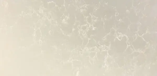 Raw Silk Irah Quartz