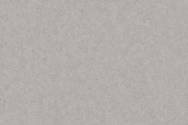 Carbon Irah Quartz