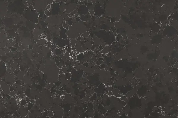 Grigio Irah Quartz