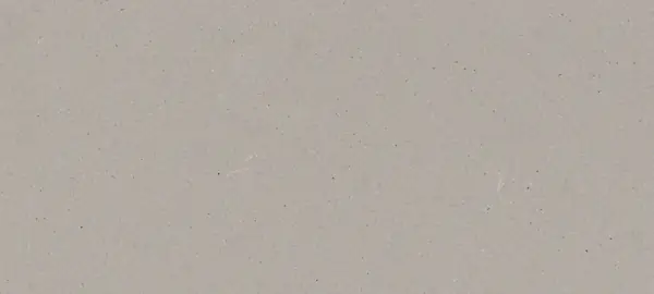 Raw Concrete Caesarstone