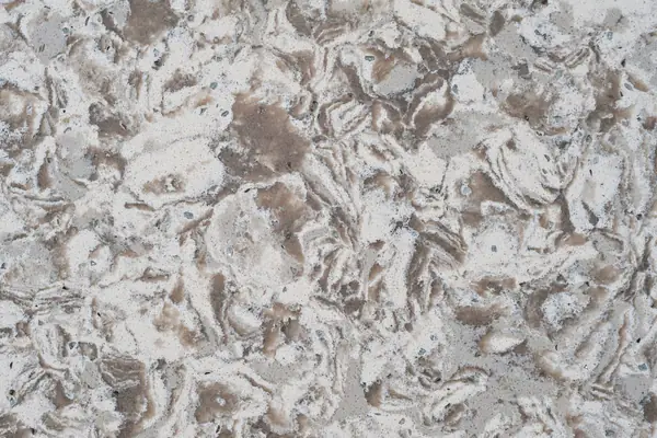 Delta Irah Quartz