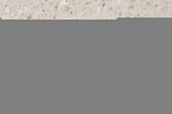 Milva Irah Quartz