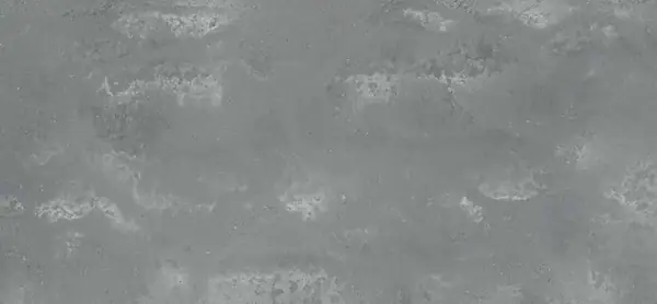 Rugged Concrete Caesarstone