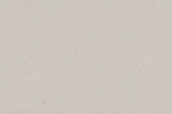 Picasso Irah Quartz