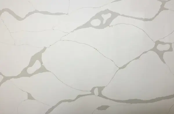 Cascade Irah Quartz