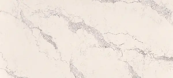 Statuario Maximus Caesarstone