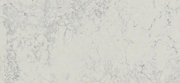 Montblanc Caesarstone
