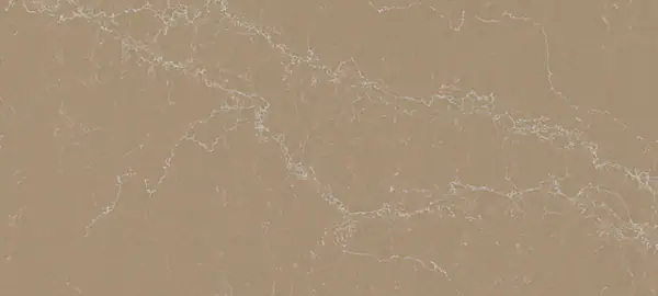 Tuscan Dawn Caesarstone