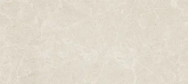 Cosmopolitan Nuvo Caesarstone