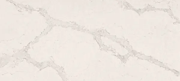 Calacatta Nuvo Caesarstone
