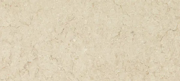 Taj Royale Caesarstone