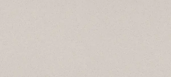 Nordic Loft Caesarstone