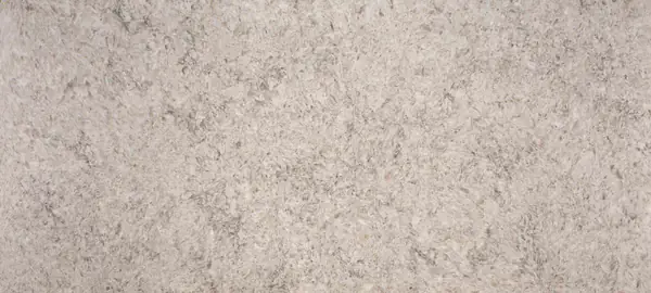 Snowy Cliffs Caesarstone