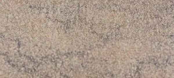 Collarada Drift Caesarstone