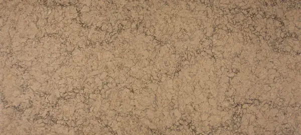 Baja Gold Caesarstone