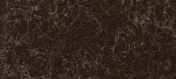 Caldera Caesarstone