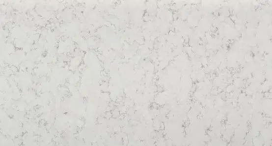Blannco Orion Silestone