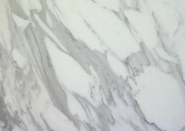 Calcatta Carrara