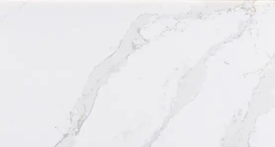 Calacatta Gold Silestone