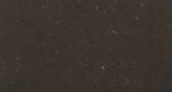 Calypso Silestone