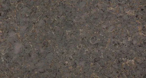 Copper Mist Silestone