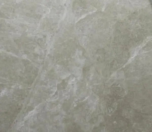 Crema Emperador