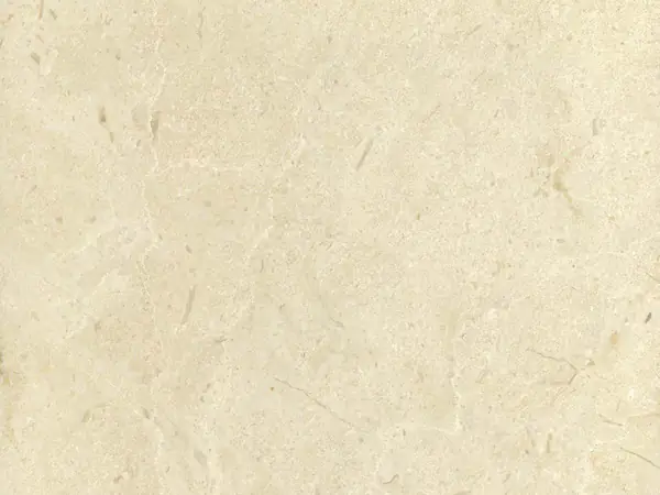 Crema Marfil