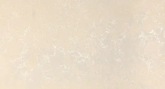 Daria Silestone