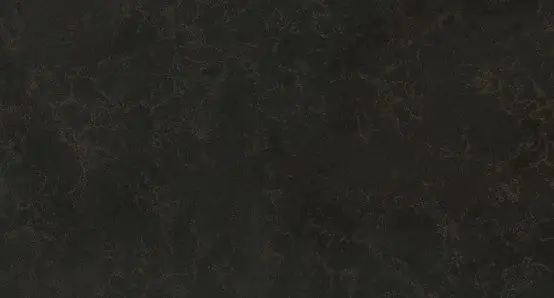 Dreis Silestone