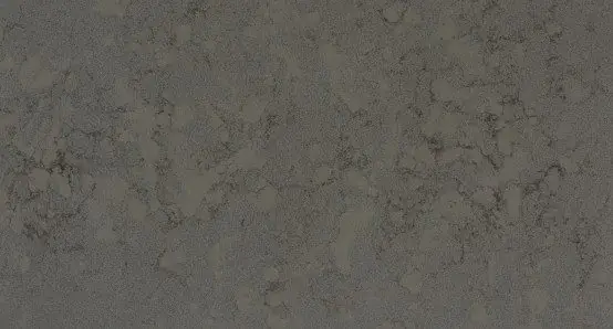 Istmo Silestone