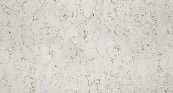 Lusso Silestone