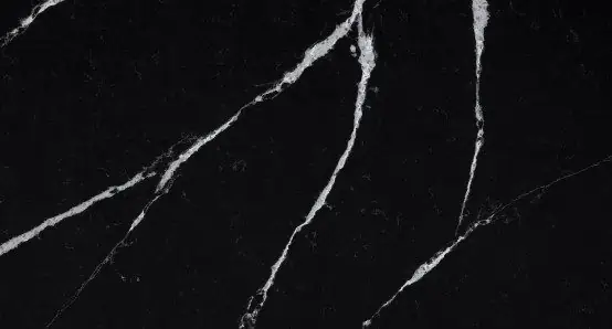Marquina Silestone