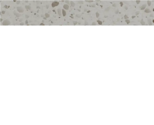 NTP 1201 quartz model