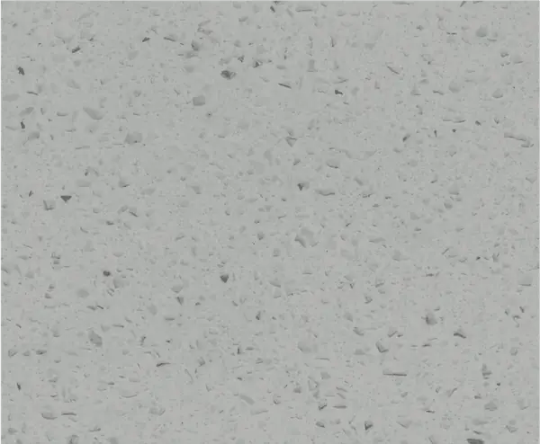 NTP 1203 quartz model
