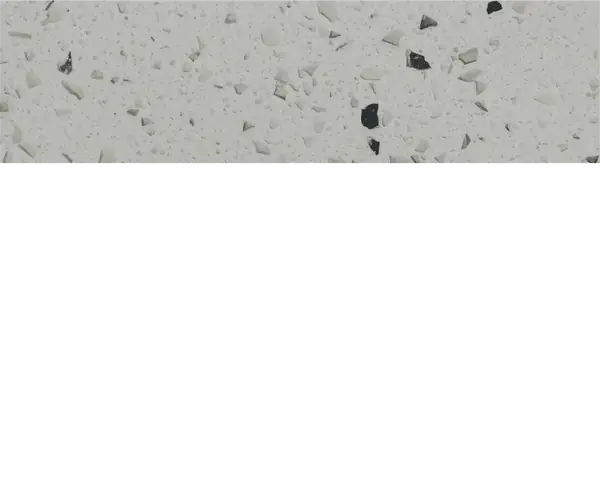 NTP 1205 quartz model