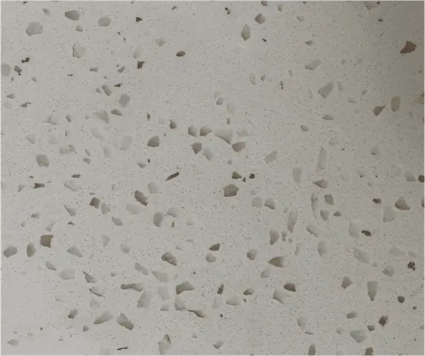 NTP 1206 quartz model