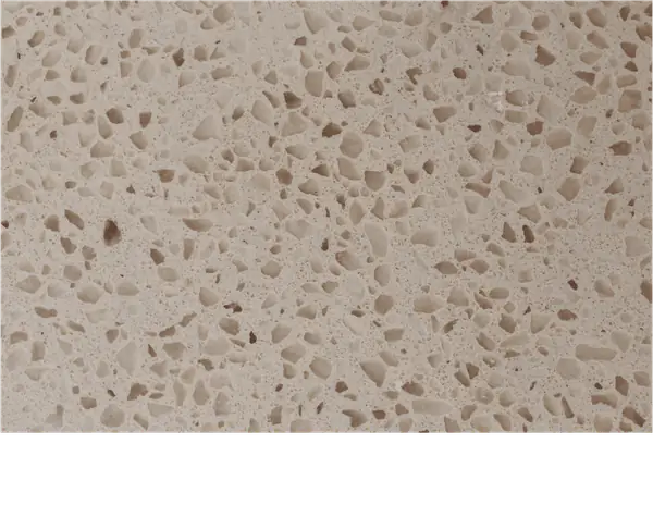 NTP 1207 quartz model