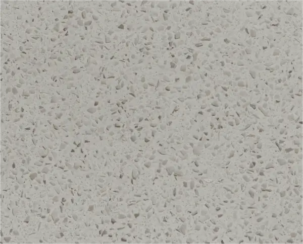 NTP 1208 quartz model