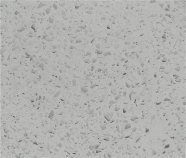 NTP 1216 quartz model