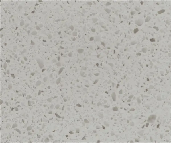 NTP 1601 quartz model