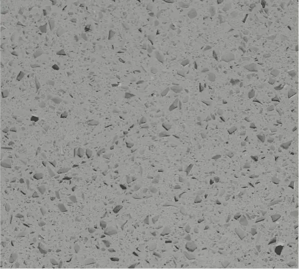 NTP 1605 quartz model