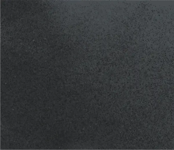NTP 1624 quartz model