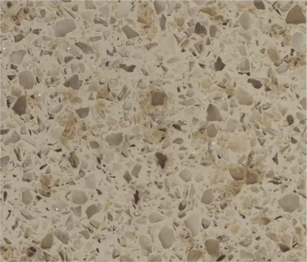 NTP 1633 quartz model