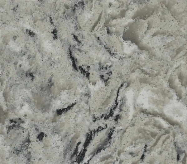 NTP 1637 quartz model