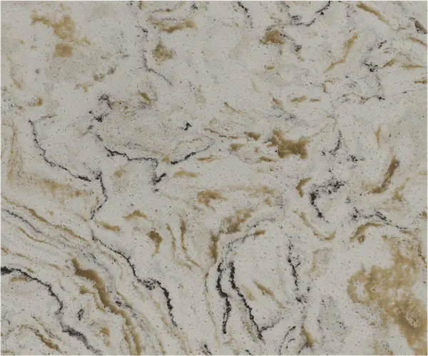 NTP 1639 quartz model