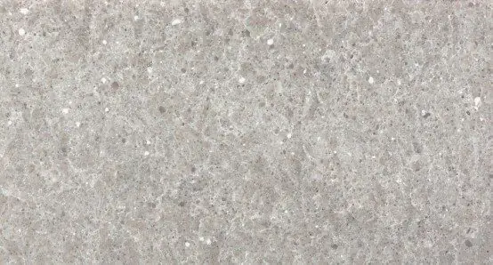 Ocean Jasper Silestone