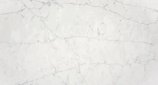 Pearl Jasmine Silestone