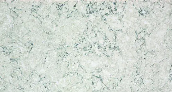 Pietra Silestone