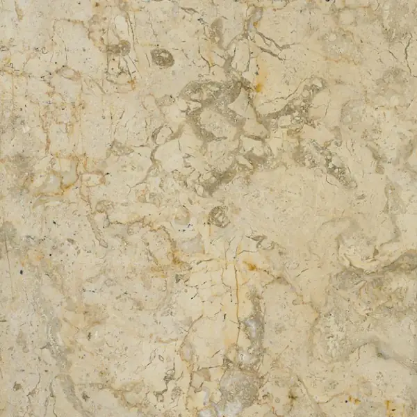 Sahara Gold