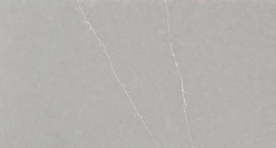 Serena Silestone